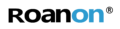 Changzhou Roanon Plastic Co., Ltd