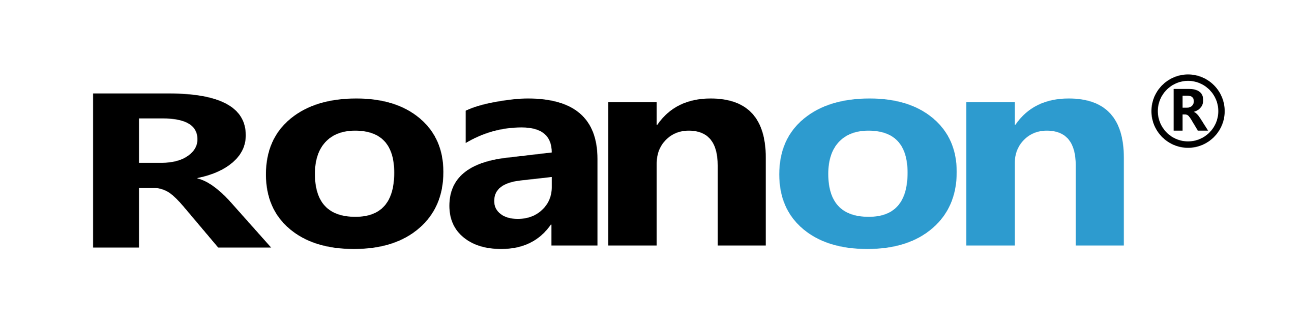 龙昂logo
