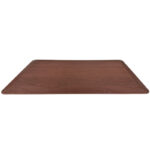 Wood Grain Floor Mat rotten wood grain floor mat