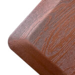 Wood Grain Floor Mat rotten wood grain floor mat