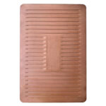 Wood Grain Floor Mat rotten wood grain floor mat