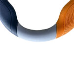 Reaction Catch Trainer 1765764730