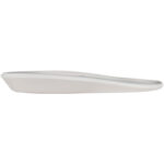Changing Table 1765764951