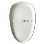 Changing Table 1765764964