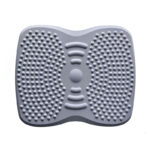 Massage Balance Pad 1765765225