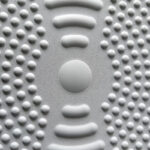 Massage Balance Pad 1765765230