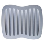 Massage Balance Pad 1765765236