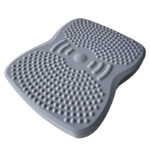 Massage Balance Pad 1765765242
