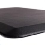 Anti Fatigue Floor Mat 1765766530