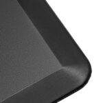 Anti Fatigue Floor Mat 1765766537