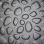 Pebble Style 1765766716