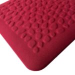 Pebble Style 1765766728
