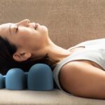Spinal Massager 1765864416