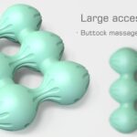 Spinal Massager Series 1765864705