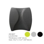 AB Waist Pad 1765938378