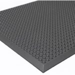 Bubble Wrap 1766123659