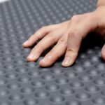Bubble Wrap 1766123674