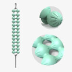 Spinal Massager Series 1767062646