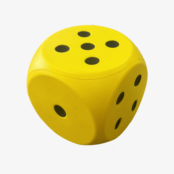 1769393685
